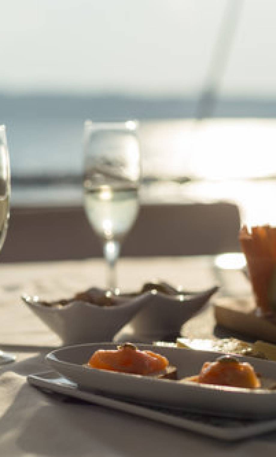 _DSC1666_1503 _DSC1666_1503