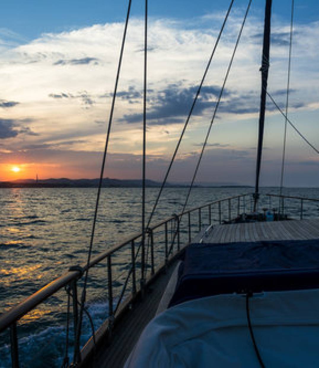 _DSC4897_2926 _DSC4897_2926